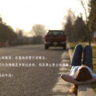 wordɴȫ